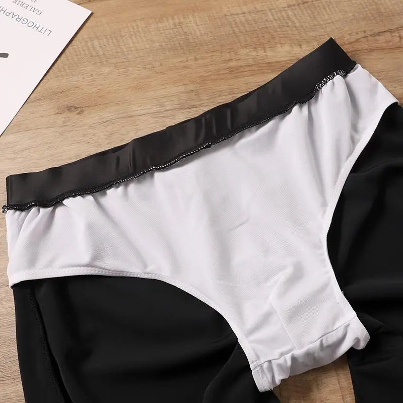 VERSACE - SHORT Metroutfits