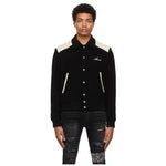 AMIRI - JACKET Metroutfits