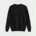 BURBERRY - SWEATSHIRT Metroutfits