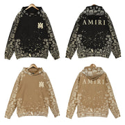 AMIRI - HOODIE Metroutfitstore