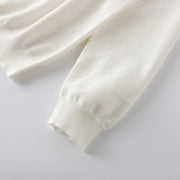 BURBERRY - SWEATSHIRT Metroutfits