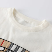 BURBERRY - SWEATSHIRT Metroutfits