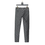 DIOR - CLASSIC SUIT Metroutfits