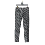 DIOR - CLASSIC SUIT Metroutfits