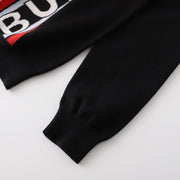 BURBERRY - SWEATSHIRT Metroutfits