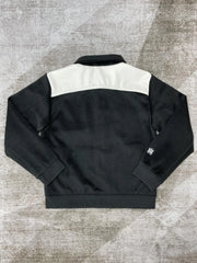 AMIRI - JACKET Metroutfits
