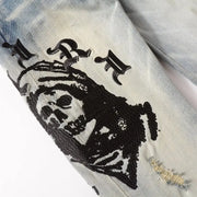 AMIRI - JEANS Metroutfits