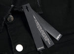 AMIRI - JACKET Metroutfits