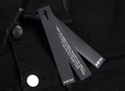 AMIRI - JACKET Metroutfits