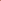 Air Jordan 1 Low Light Madder Root (W) Metroutfits