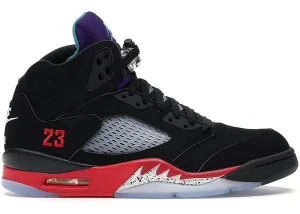 JORDAN 5 RETRO TOP 3 My Store
