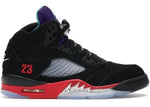 JORDAN 5 RETRO TOP 3 My Store
