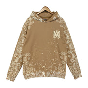 AMIRI - HOODIE Metroutfitstore