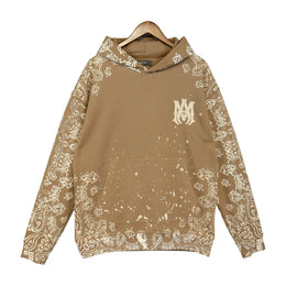 AMIRI - HOODIE Metroutfitstore