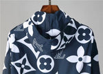 LOUIS VUITTON - JACKET Metroutfits