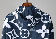 LOUIS VUITTON - JACKET Metroutfits