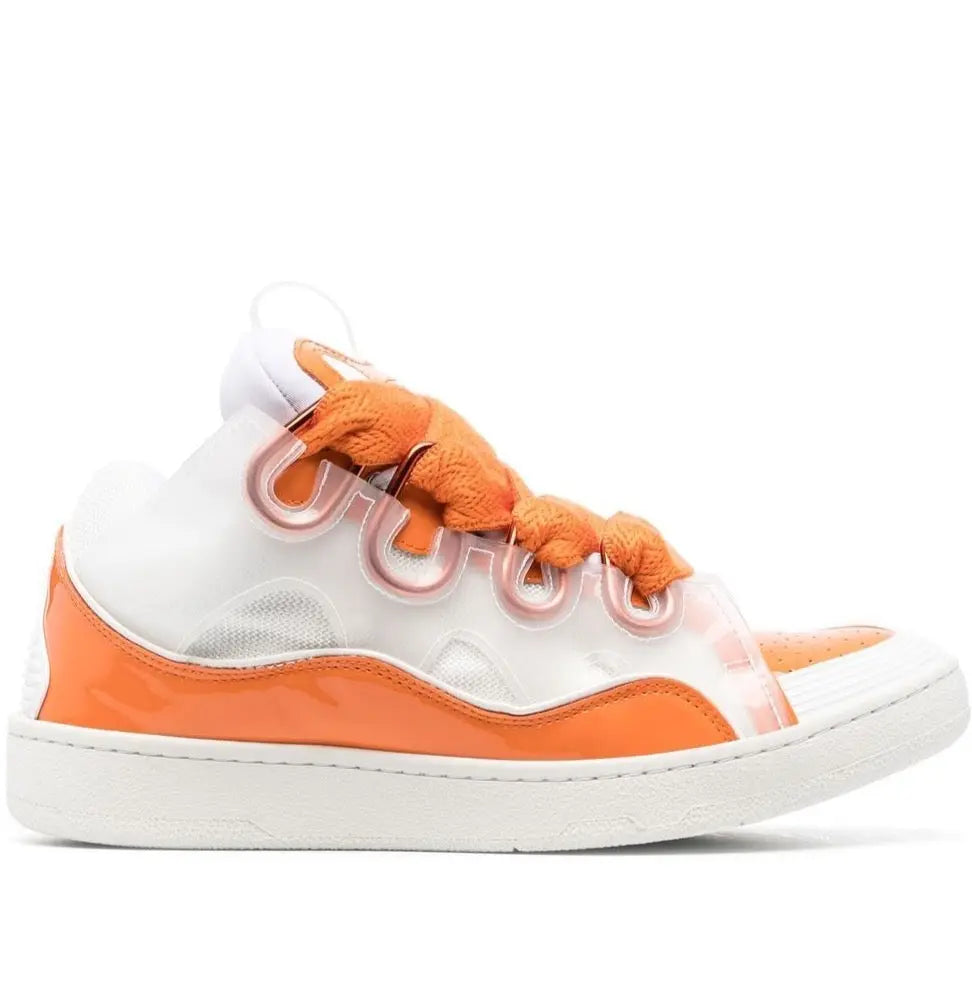 LANVIN - SNEAKER Metroutfits