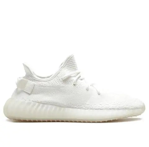 ADIDAS - YEEZY 350 - https://treadfitpro.com/