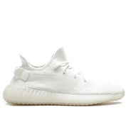 ADIDAS - YEEZY 350 - https://treadfitpro.com/