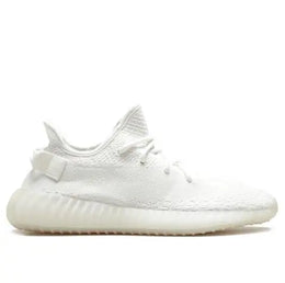 ADIDAS - YEEZY 350 - https://treadfitpro.com/