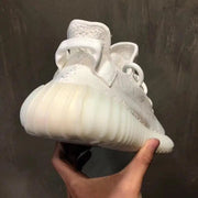 ADIDAS - YEEZY 350 - https://treadfitpro.com/