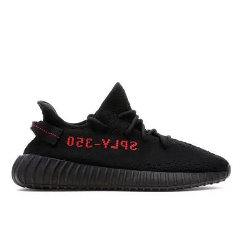ADIDAS - YEEZY 350 - https://treadfitpro.com/