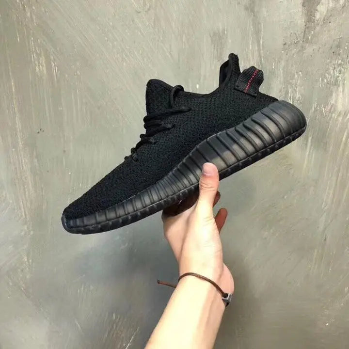 ADIDAS - YEEZY 350 - https://treadfitpro.com/