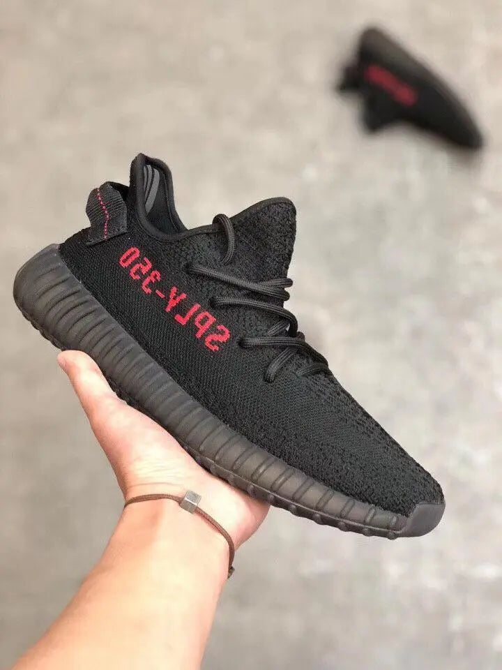 ADIDAS - YEEZY 350 - https://treadfitpro.com/