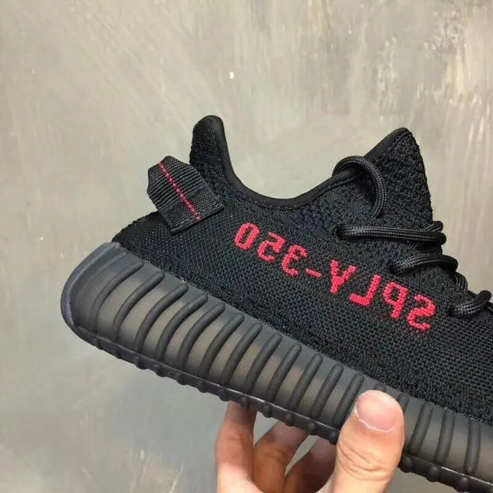 ADIDAS - YEEZY 350 - https://treadfitpro.com/