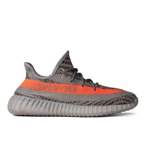 ADIDAS - YEEZY 350 - https://treadfitpro.com/