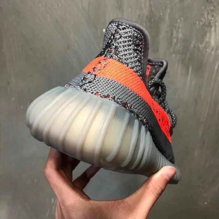 ADIDAS - YEEZY 350 - https://treadfitpro.com/