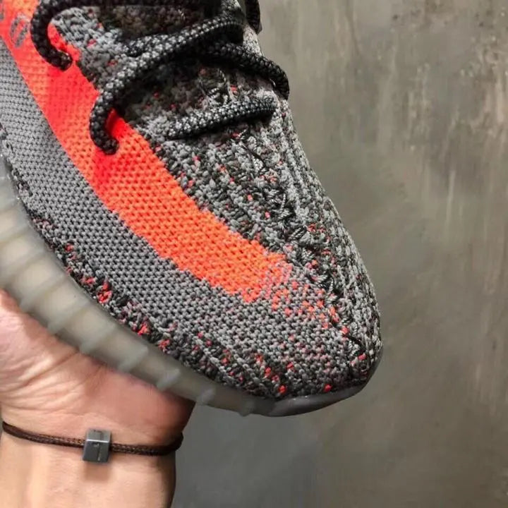ADIDAS - YEEZY 350 - https://treadfitpro.com/