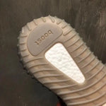 ADIDAS - YEEZY 350 - https://treadfitpro.com/