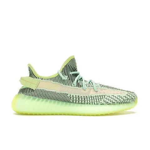 ADIDAS - YEEZY 350 - https://treadfitpro.com/