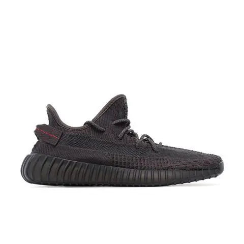 ADIDAS - YEEZY 350 - https://treadfitpro.com/