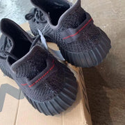 ADIDAS - YEEZY 350 - https://treadfitpro.com/