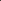 ADIDAS - YEEZY 350 - https://treadfitpro.com/