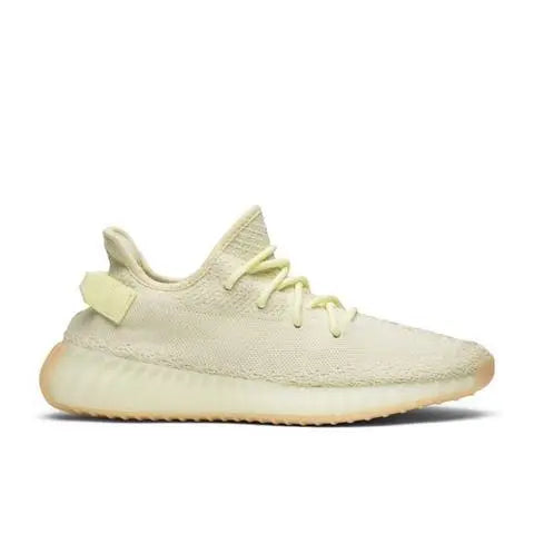ADIDAS - YEEZY 350 - https://treadfitpro.com/