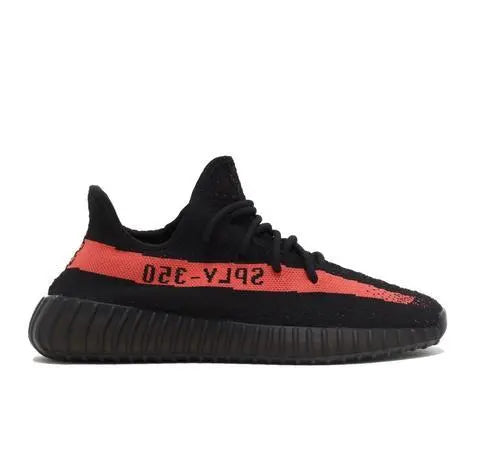 ADIDAS - YEEZY 350 - https://treadfitpro.com/