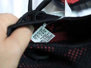 ADIDAS - YEEZY 350 - https://treadfitpro.com/