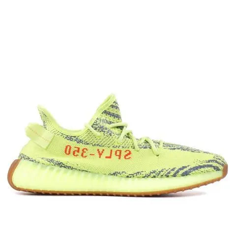 ADIDAS - YEEZY 350 - https://treadfitpro.com/