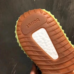 ADIDAS - YEEZY 350 - https://treadfitpro.com/