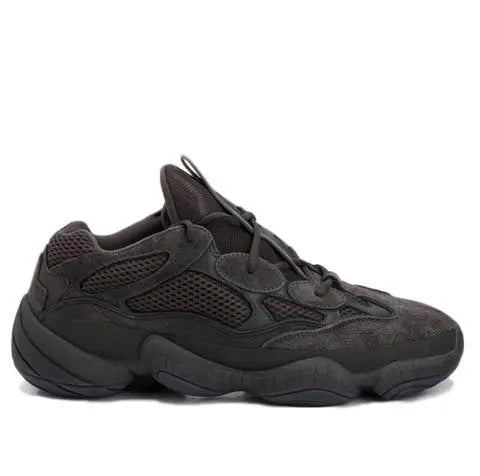 ADIDAS - YEEZY 500 - https://treadfitpro.com/