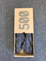 ADIDAS - YEEZY 500 - https://treadfitpro.com/