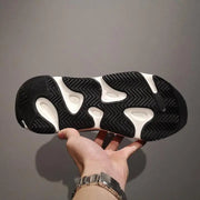 ADIDAS - YEEZY 700 - https://treadfitpro.com/
