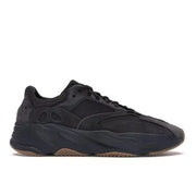 ADIDAS - YEEZY 700 - https://treadfitpro.com/