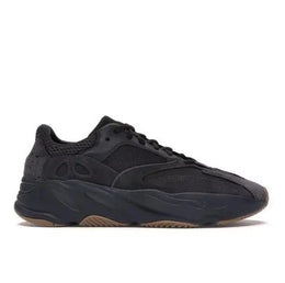 ADIDAS - YEEZY 700 - https://treadfitpro.com/