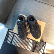 ADIDAS - YEEZY 700 - https://treadfitpro.com/