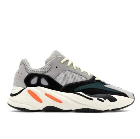 ADIDAS - YEEZY 700 - https://treadfitpro.com/