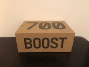 ADIDAS - YEEZY 700 - https://treadfitpro.com/